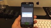 How To Unlock T Mobile Lg L90 D415 By Unlock Code Youtube