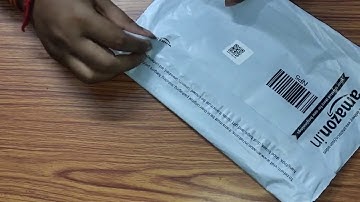 DDR2 ram 2gb unboxing