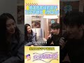 被演戲耽誤的歌手，全能大將軍王安宇翻唱《想自由》#王安宇#劉浩存#陷入我們的熱戀#王安宇被演戲耽誤的歌手#想自由#翻唱#大熱門#娛樂圈熱點