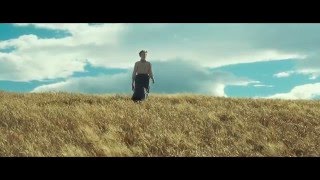 Песнь заката/ Sunset Song Песнь заката/ Sunset Song