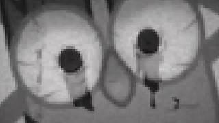 Owlicious.owl