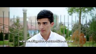 Akbarshox - Xayot Resimi