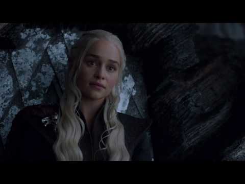 jon-snow-meets-daenerys-targaryen