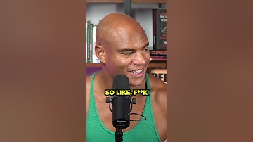 Graphic Designers VS AI