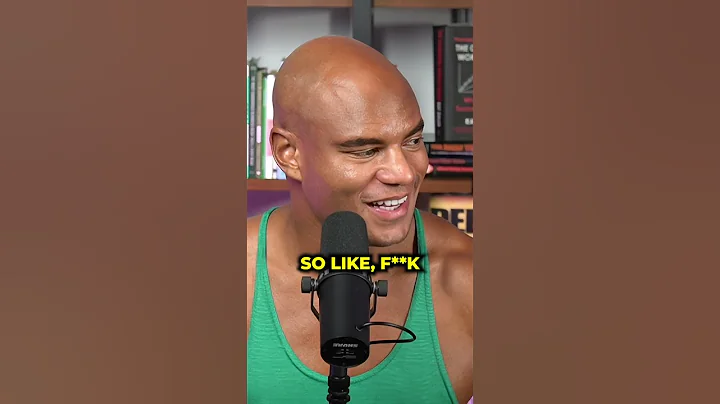 Graphic Designers VS AI