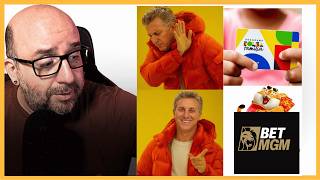 LUCIANO HUCK MENTIU SOBRE BOLSA FAMÍLIA? - PROVO COM DADOS