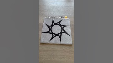 So nostalgic 🥲  #2000s  #childhood  #2000saesthetic  #childhoodmemories  #frutigeraero #roblox