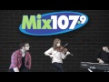 Lindsey Stirling: Take Flight (Live Acoustic Version)