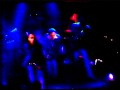 Burning Scale - TOKYO SKA PARADISE ORCHESTRA