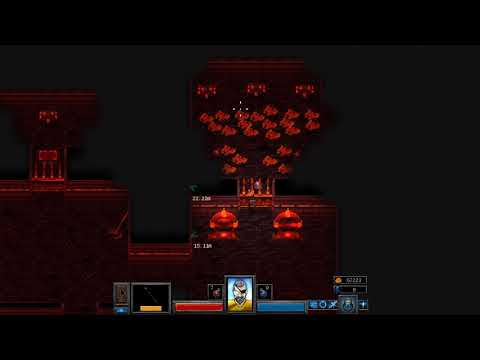 Vzerthos: Heir of Thunder