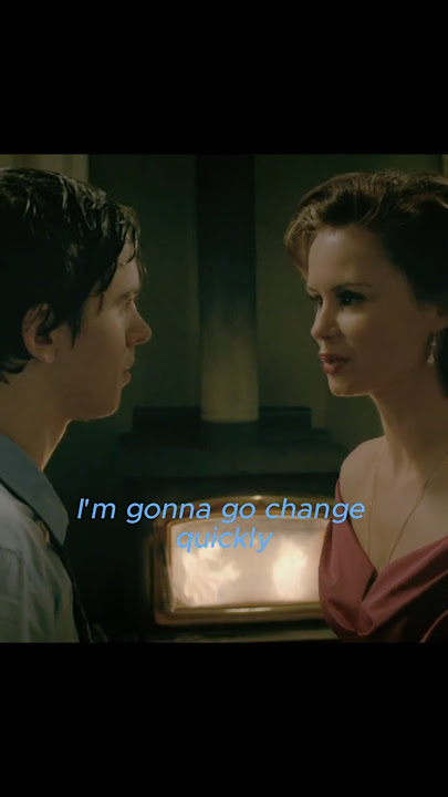 YOU WANNA COME TO MY ROOM #4kvideo  #movie #batesmotel #film #netflixtvseries #tvshow #4k #thriller