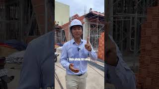 Lời Khuyên Cho Các Bạn Khi Chọn Báo Giá Xây Nhà Trọn Gói Theo M2 - Xây Nhà Trọn Gói Laco