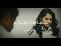 Maane maane from uriyadi "whatsapp status" Tamil love song status | Priyan Editz