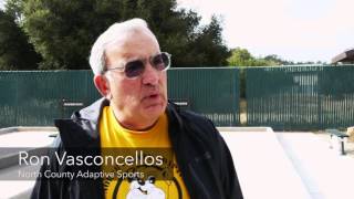 Cal Poly Construction Management: Service Learning