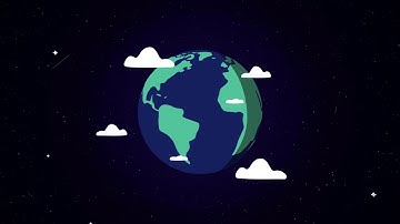 FIRST LEGO League INTO ORBIT 2018 2019 teaser