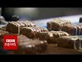 New video by BBC News on YouTube