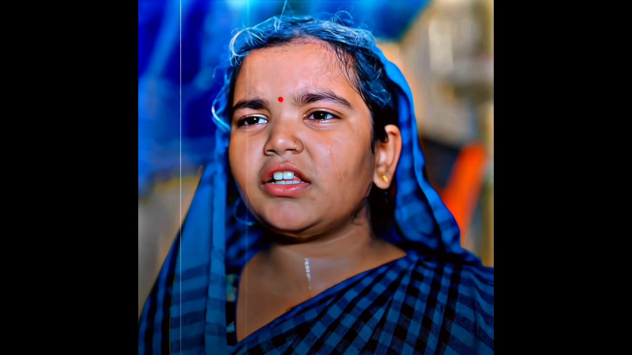 “না থাকুক ঘর আমার,😭 আমি শুধুই চেয়েছি তোমার…” 🫂| হৃদয়স্পর্শী ভালোবাসার গল্প ♥️| আর্জিকা 