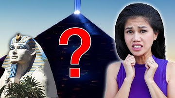 WE FOUND PROJECT ZORGO