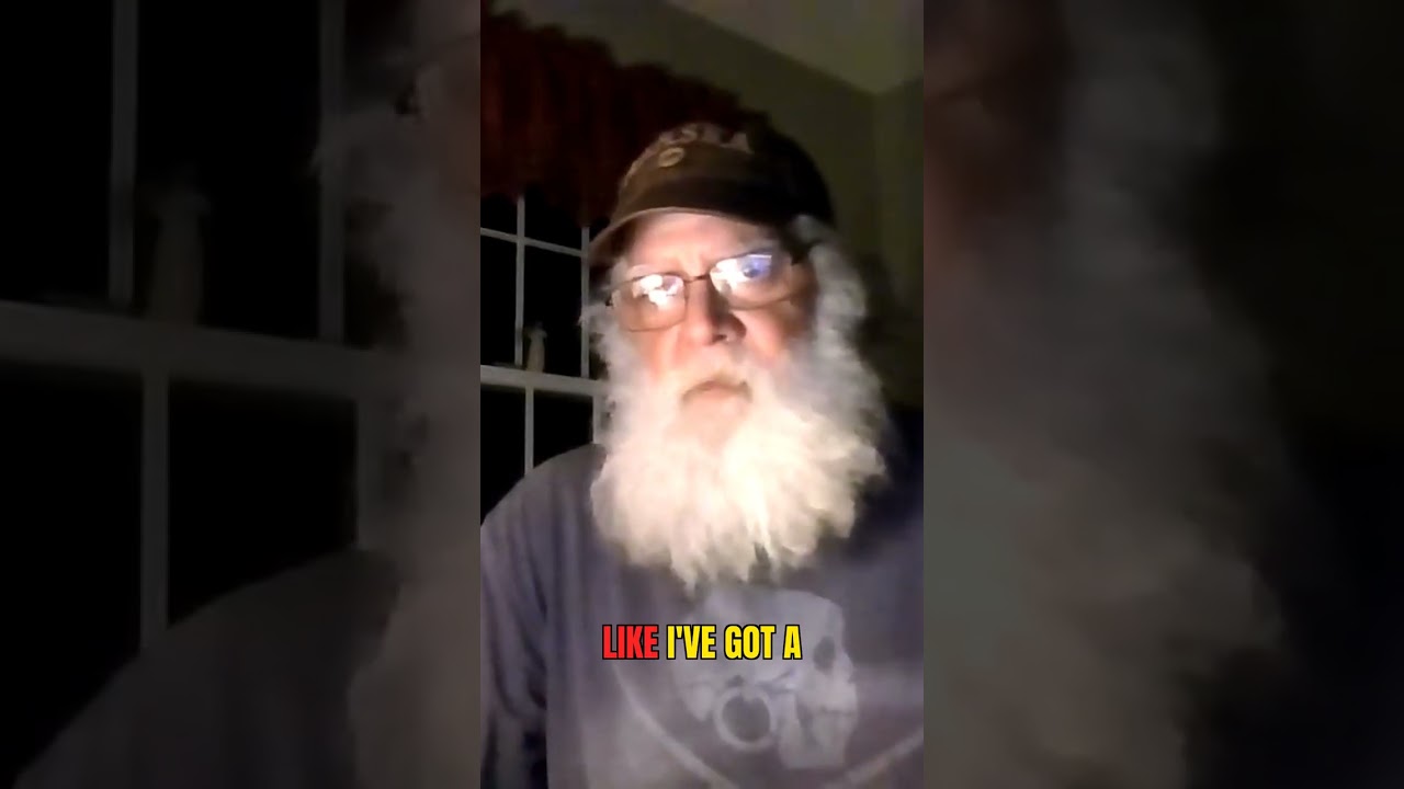 Using a Thermometer for Ghost Hunting? 