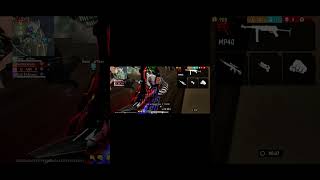 BR RANKED HIGHLIGHTS 🎯🗿#freefire #freefireshorts #viral #teamwipe