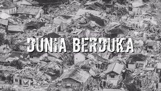 Download lagu Dunia Berduka - Immanuel Manurung [ ]