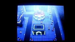 Pokemon Black 2 and White 2-How To Get Gligar Pokemon Black 2 and White 2-How To Get Gligar