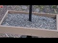 04/10/2026: Backyard Birdwatching Bonanza! Watch the Flocking Around Bird Cam Daily @ 8:00 AM