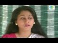 Aamar Bolar Kichhu Chilo Na | Bengali Song | Haimanti Sukla Whatsapp Status Video Download Free
