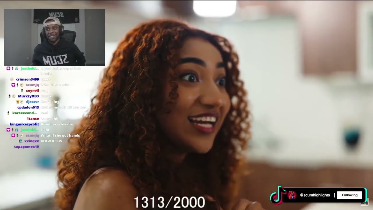 SCUMTK reacts to SOMEBROS TRUTH OR DRINK