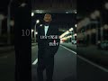 【 Japanese rap lyric 】Eric.B.Jr - " King Born " feat. ANARCHY
