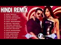NEW HINDI REMIX SONGS 2021 ❤ Indian Remix Song ❤ Bollywood Dance Party Remix 2021 - DJ REMIX 2021