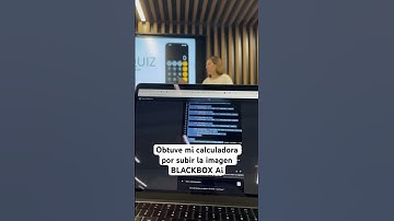 Pop quiz, a nadie le gustan los exámenes🆘💀 #ia #ai  #programacion #coding #universidad #hacks