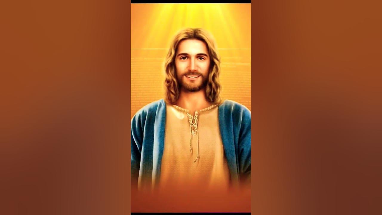 why-did-god-send-jesus-when-he-did-youtube