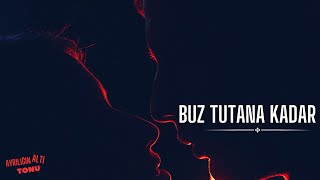 Shakkan - CEHENNEM BUZ TUTANA KADAR Feat. Halukopter | Ayrılığın Altı Tonu Albüm  Resimi