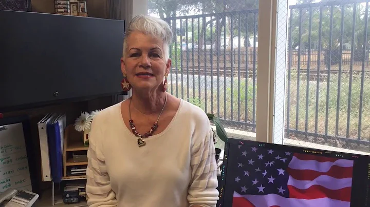 Your Real Estate News from Suzanne Stacy