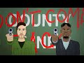 Rvshvd - Cottonmouth (Rock Mix) feat. Spencer Charnas of ICE NINE KILLS