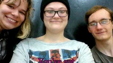 Kizoa Video Editor - Movie Maker: Lyric Video #8! You got a Friend In Me!