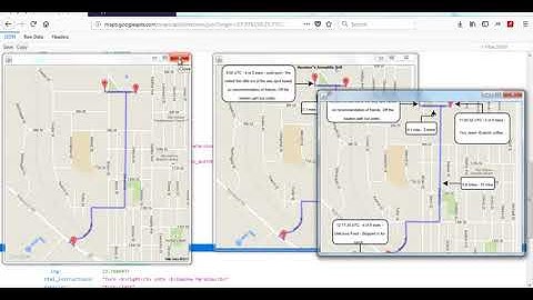 Big Data Projects for Final Year | Big Data Thesis for Final Year