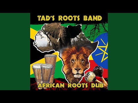 Watch Craven Dub on YouTube