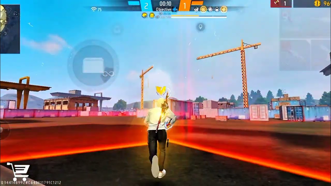 {Game Name} Full Gameplay in Hindi | High Graphics | Long VideoBeginner to Pro | Full Gameplay 