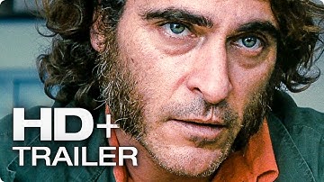 Inherent Vice Stream German Inherent Vice Stream German
