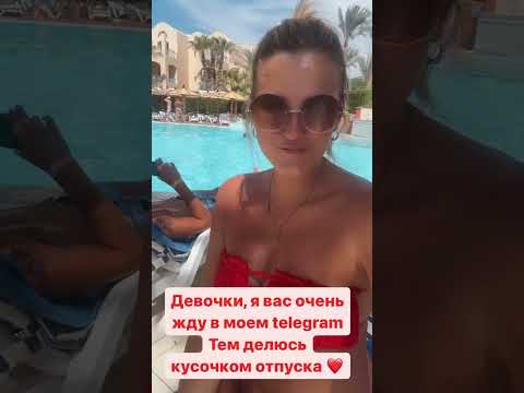 #aliexpress #2023 #распаковка