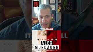 Murdaughs' Grip: How They Controlled Justice for 100 Years #shorts