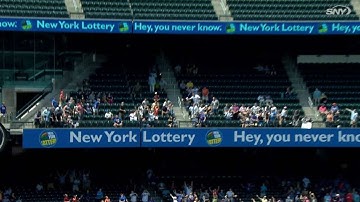 PHI@NYM: Cuddyer rips a two-run shot to extend lead