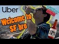 The san francisco tech bro