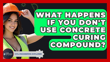 What Happens If You Don