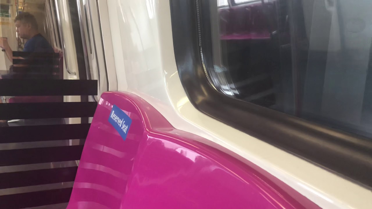 [3-Day Closure/No Announcement][SMRT] C751B (319/320) from Woodlands to ...