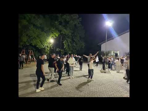 Muzika Skorobishta 2022