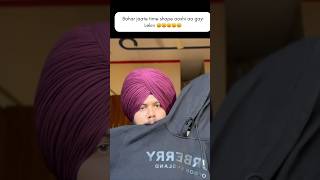 Hoodie Kaise Pahnu Viralvideo