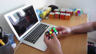 6.37 average of 5 (Valk3)